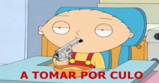 A_tomar_por_culo.png
