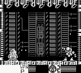 CrystalBatallaGB4