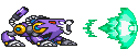 Treblepower2