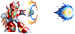 Zero-Buster X6