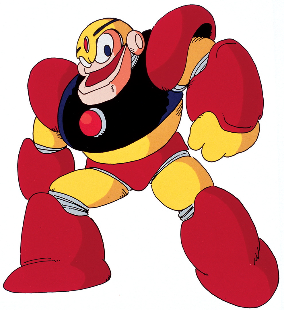 imagen-mm-gutsman-jpg-mega-man-hq-fandom-powered-by-wikia