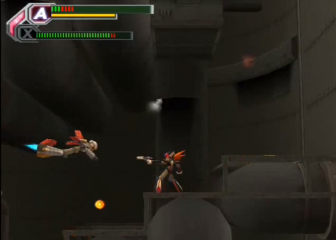 megaman x8 breaker t Man FANDOM Imagen HQ Wikia T5.png by Mega powered megaman x8 breaker t Man FANDOM Imagen HQ Wikia T5.png by Mega powered
