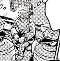 Fakemanga