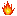 Rm6 flame