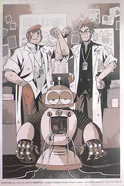 Gigamix2Carta
