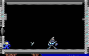 SharkBatalla
