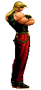 Rugal