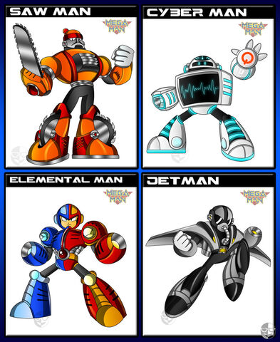 Archivo:Megaman 11 ps2 leer descripcion.jpeg