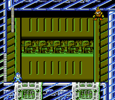 MM4VsRingmanGIF