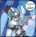 ArchieRollingCutter