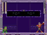 Springman fight-0