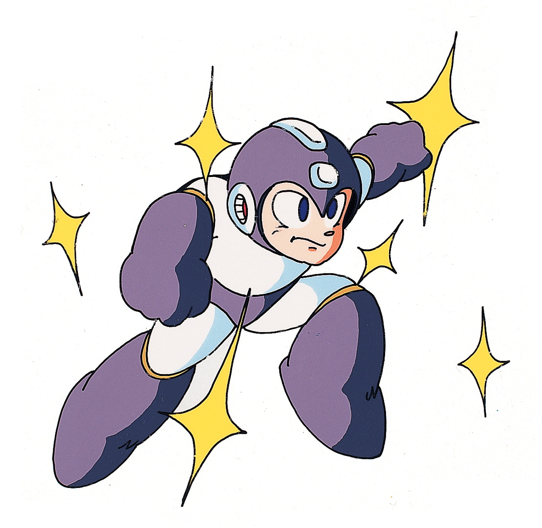 Time stopper. Mega man Gemini man. Gemini man Megaman. Megaman Flash man Weapon Sound. Timestopper.