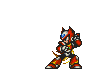 Zerosword2