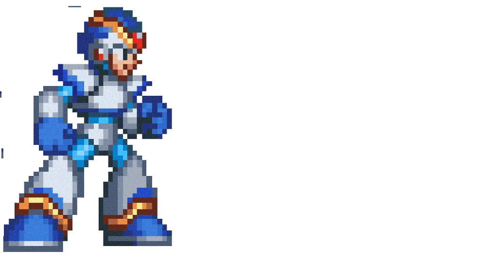 Imagen 1000pxHadouken6xv.gif Mega Man HQ FANDOM powered by Wikia