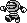 Mmiiibubukanmk2sprite