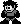 ShadowMegaManSpriteNoCascoMM9