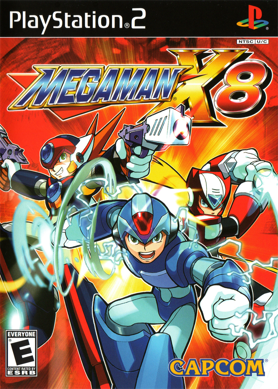 megaman x9 descargar para pc megaman x9 descargar para pc