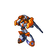 Tenguman