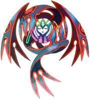 DarkElf