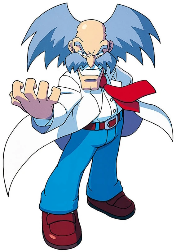 albert-w-wily-mega-man-hq-fandom-powered-by-wikia