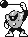 Mmiiihammerjoesprite