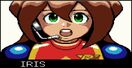 Iris by ivan zero09-d5bs7zm