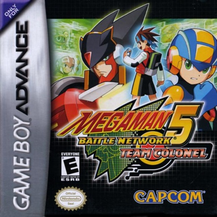 megaman battle network 5 team colonel ship password megaman battle network 5 team colonel ship password