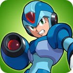MMX iPhone