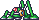 Mmxamenhoppersprite