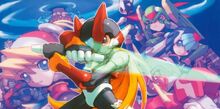 Mega-Man-Zero-ZX-Legacy-collection-retrospective-1-pic000-e1582122905749-1620x800