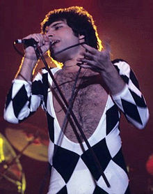 FreddieMercuryNov1977