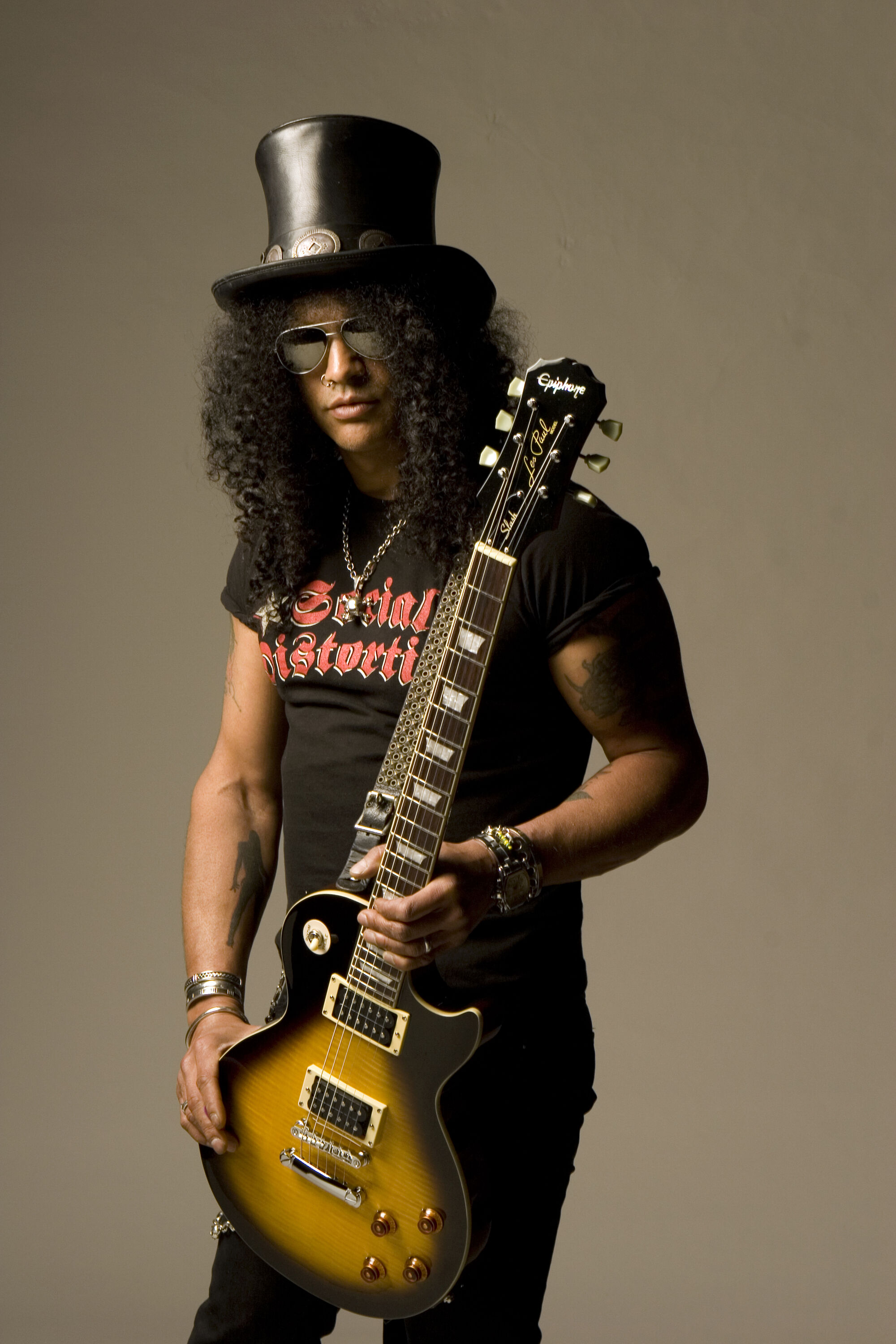 slash yeezy