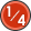 1-4