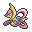 Cresselia icon