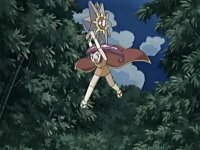 EP433 Jessie ninja de Joven (2)