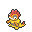 Scrafty icon