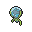 Dewpider icon