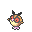 Hoothoot icon