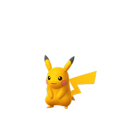 Pikachu Wikidex Fandom