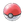 Poké Ball (Ilustración)