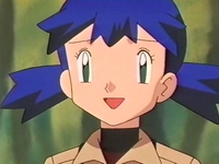 EP262 Alice Telesu