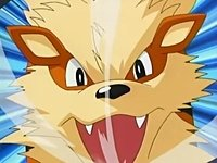EP430 Arcanine usando velocidad extrema (2)