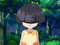 EP559 Niña fantasma (2)