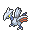 Skarmory icon