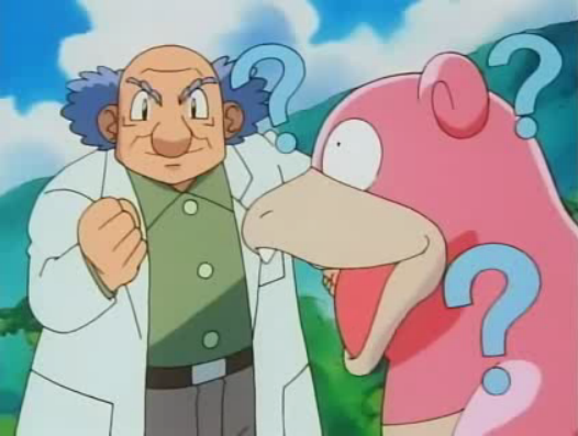 amnesia pokemon tm amnesia pokemon tm