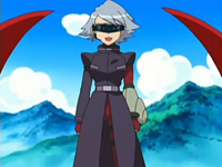 EP489 J