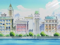 EH07 Gran Ciudad