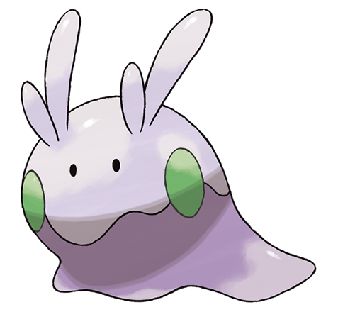 sliggoo wikidex fandom powered by wikia