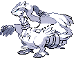 Reshiram NB