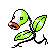 Bellsprout_oro.png